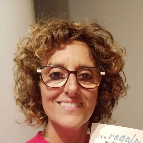 Pili